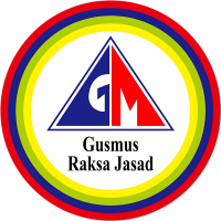 Elearning.gusmusraksajasad.com