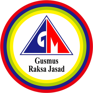 ElearningGM